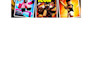 make you a roblox gfx icon or thumbnail